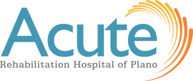 Acute Rehab Hospital of Plano logo