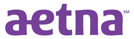Aetna logo