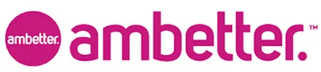 Ambetter logo