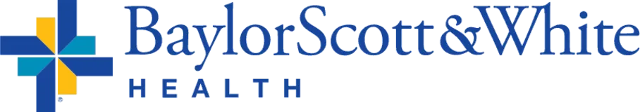 Baylor Scott & White Medical Center logo