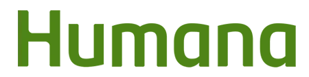 Humana logo