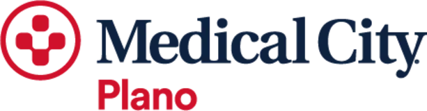 Medical City Plano logo
