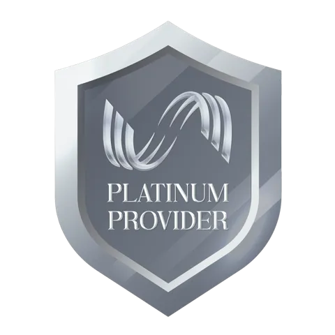 StemWave® Platinum Provider