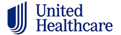 UnitedHealthcare logo