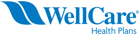 WellCare logo