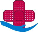 Dr. Rizvi Wound Care