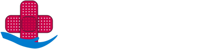 Dr. Rizvi Wound Care